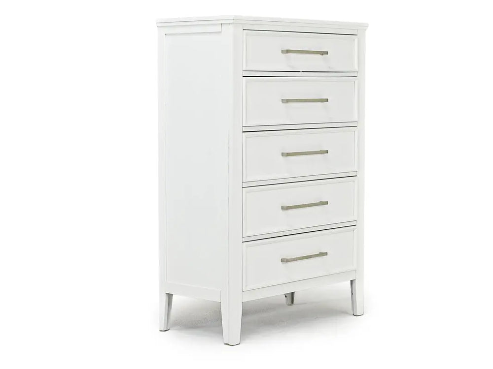 Andover_Chest_in_White_Angled_679865888