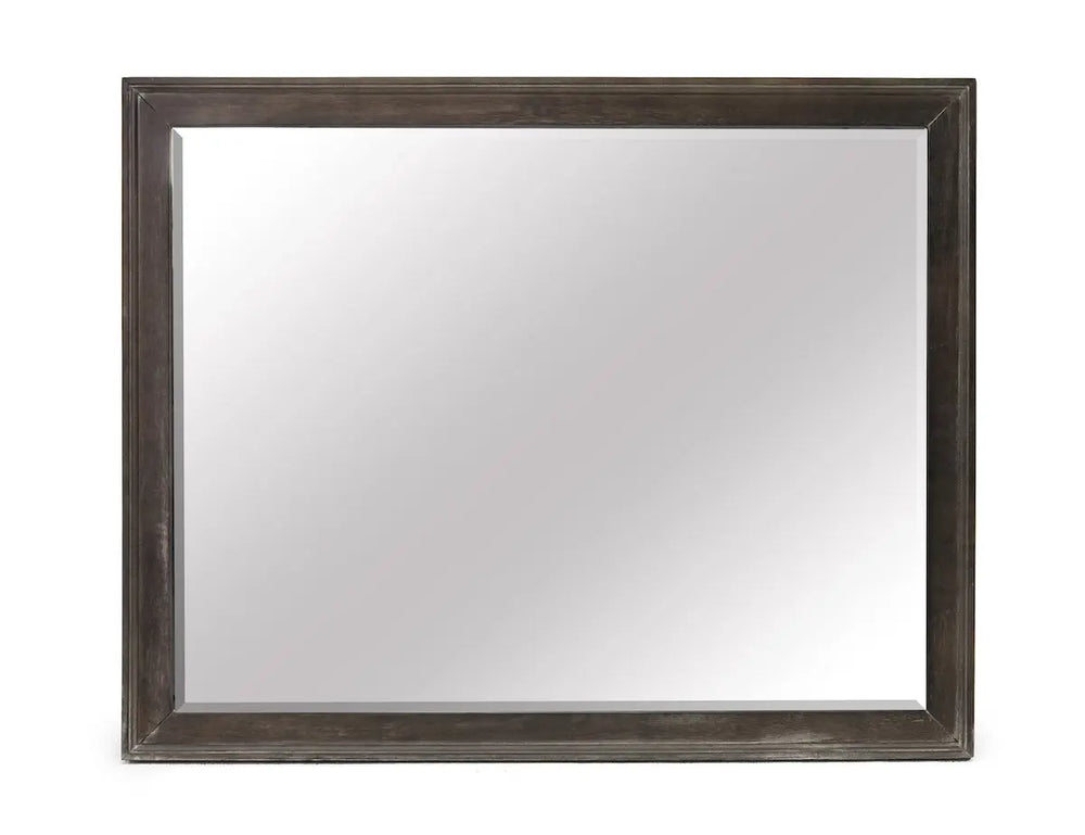 Andover_Mirror_in_Nutmeg_Front_304309738