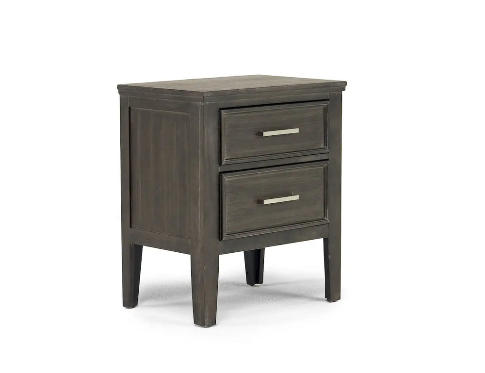 Andover_Nightstand_in_Nutmeg_Angled_572213736
