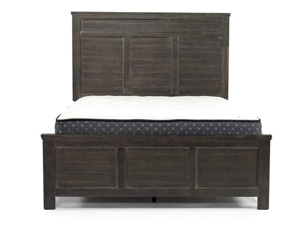 Andover_Panel_Bed_in_Nutmeg_Queen_Front_ANDOVER00