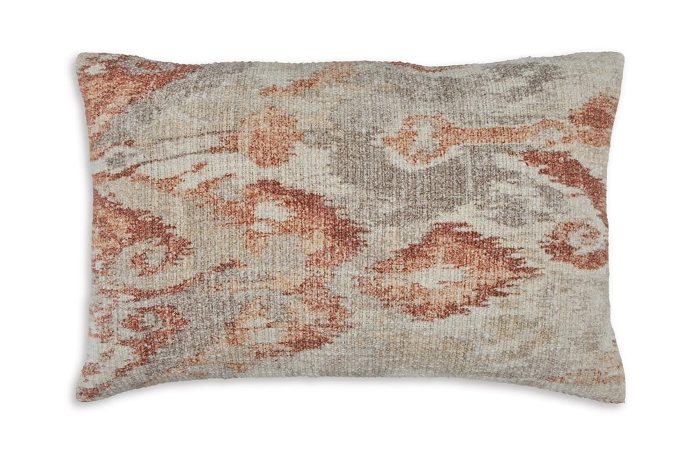 Aprover_Accent_Pillow_in_Rust_Gray_White_Front_832840446