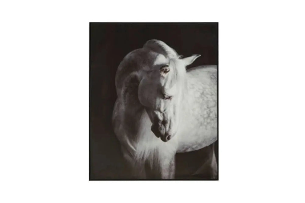 Archerwick_Wall_Art_412716535