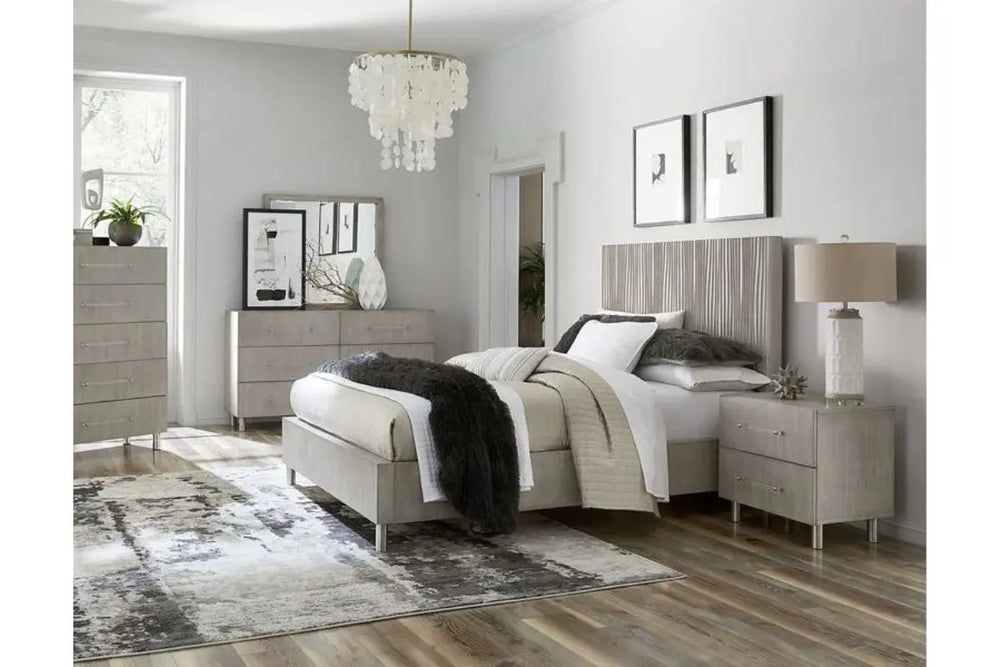 Argento_Bed_Misty_Grey_Queen_Styled_V2_ARGENTO01