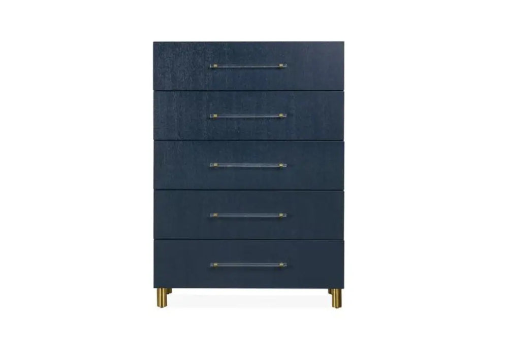 Argento_Chest_Navy_Blue_Front_174109218