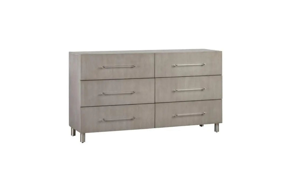 Argento_Dresser_Misty_Gray_Angled_457977405