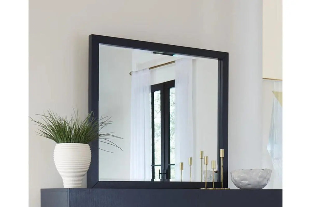 Argento_Mirror_Navy_Blue_Styled_Angled_085322854