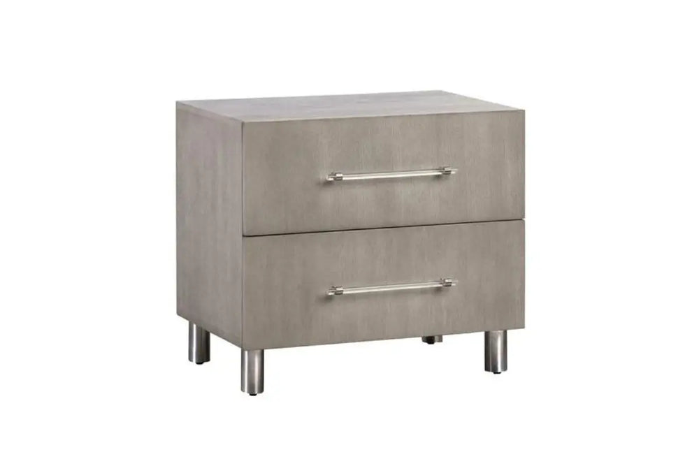 Argento_Nightstand_Misty_Gray_Angled_465162862
