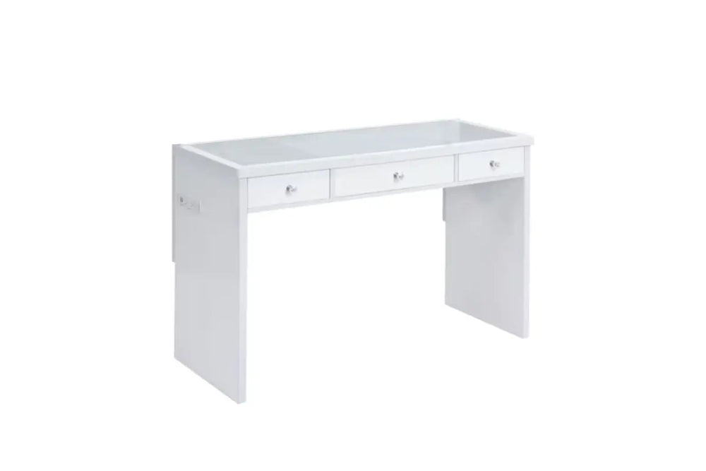 Ariana_Vanity_Base_White_Angled_914179646