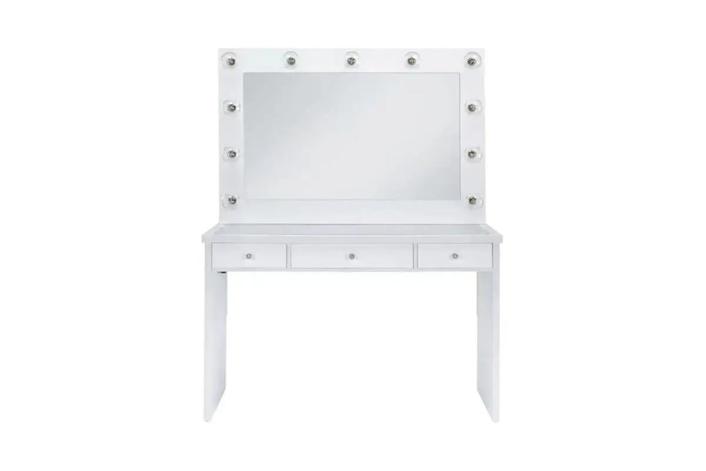 Ariana_Vanity_Front_ARIANA000