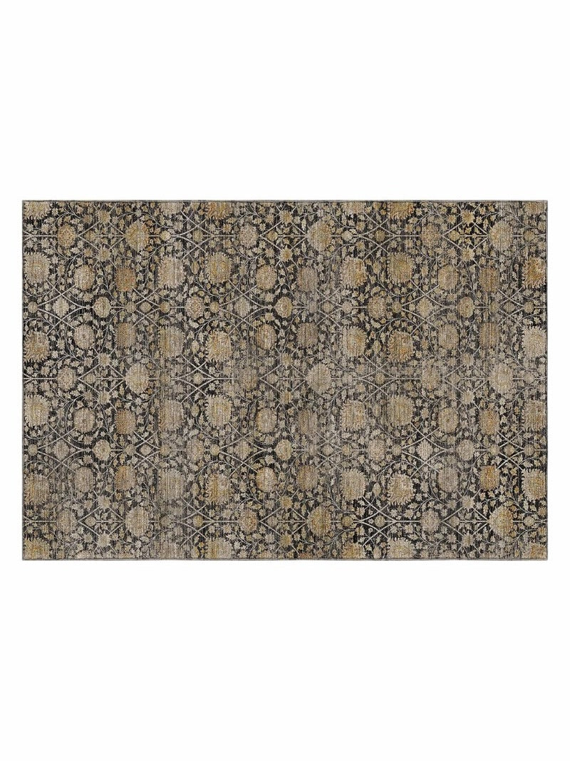 Aristo_AR3_Black_Rug4_044834853