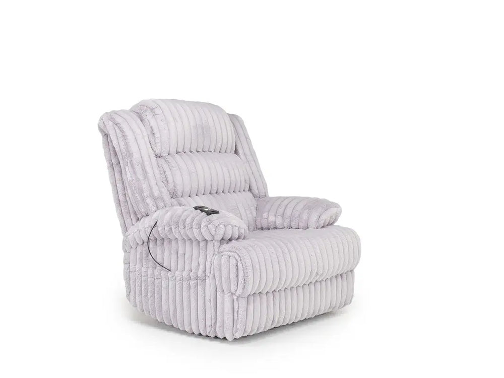 Artemis_Lift_Recliner_in_Softcat_Silver_Angledv2_909527308