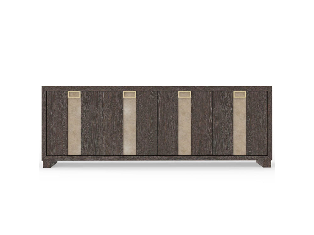 Ascent_Media_Console_in_Dark_Chocolate_90_inch_FRONT_989932821