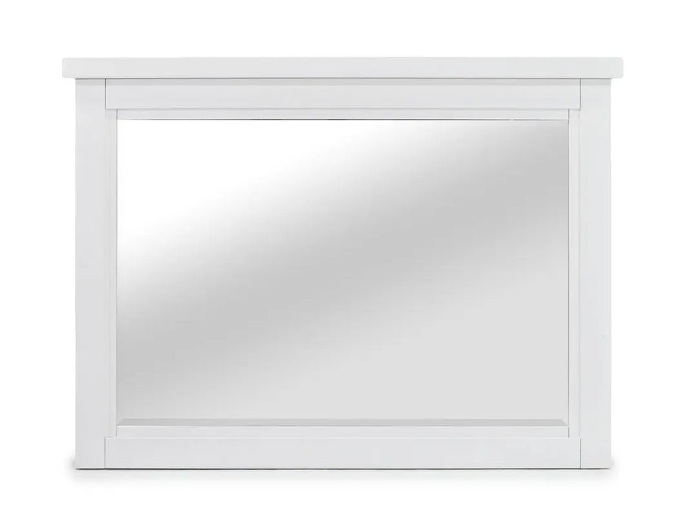 Ashbryn_Mirror_in_White_Frontv2_458218132