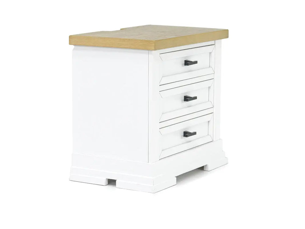 Ashbryn_Nightstand_in_White_Nightstandv2_200380454