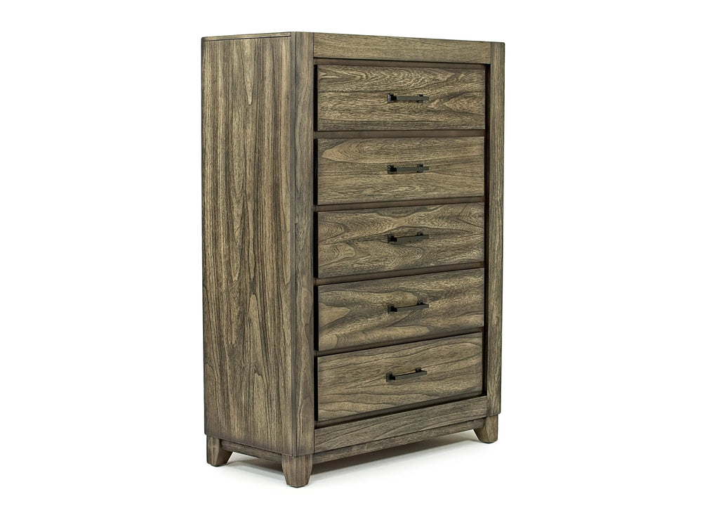 Ashland_Chest_in_Gray_Angled_508571298