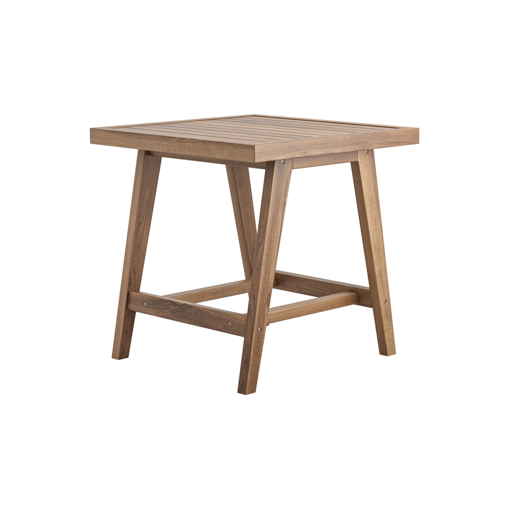 Ashton_End_Table_Angled_317420930