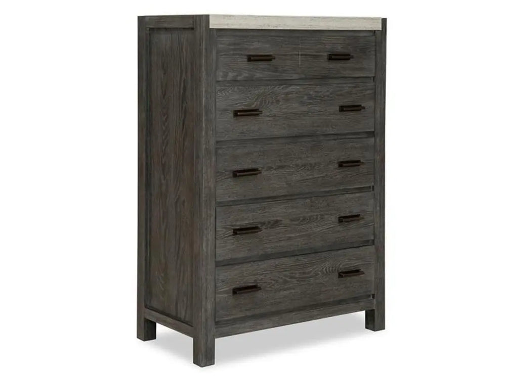 Aspen_Valley_Chest_Black_Angle_122132937
