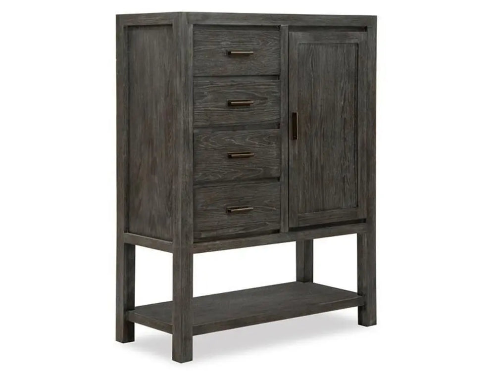 Aspen_Valley_Door_Chest_Black_Angle_470824713