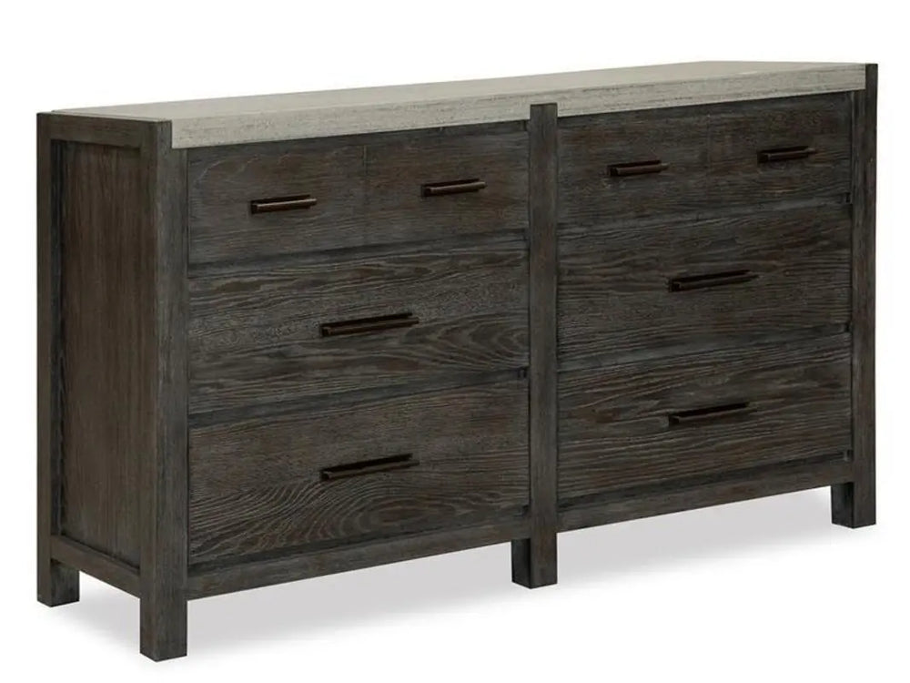 Aspen_Valley_Dresser_Black_Angle_554760411