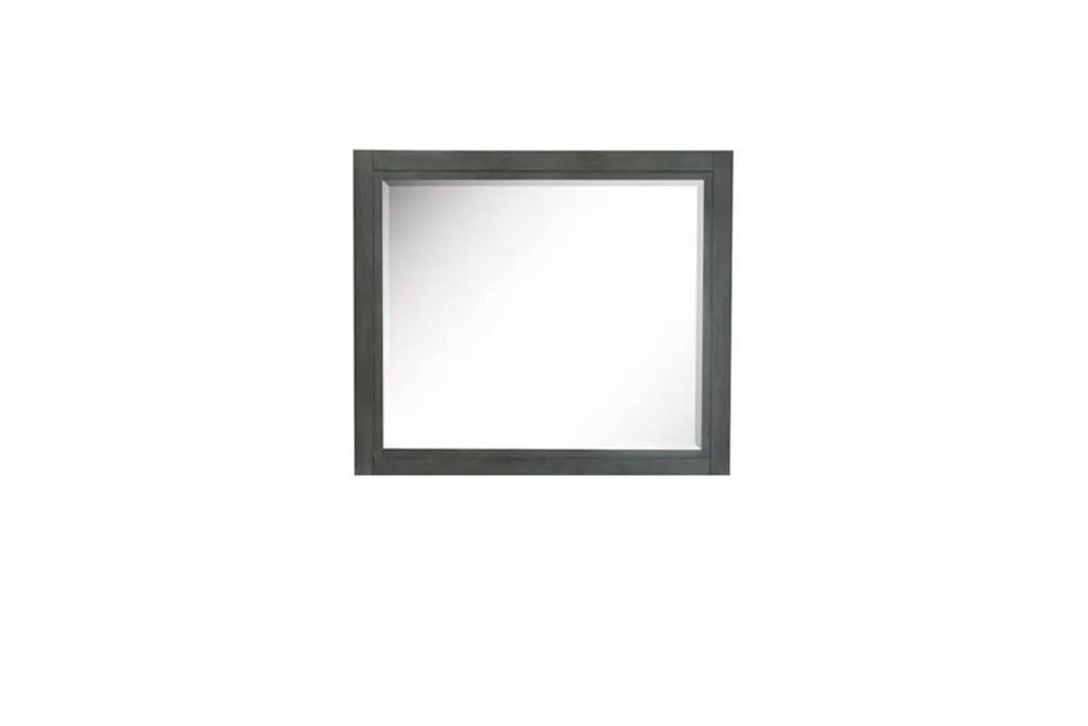 Aspen_Valley_Mirror_in_Black_Front_010475734