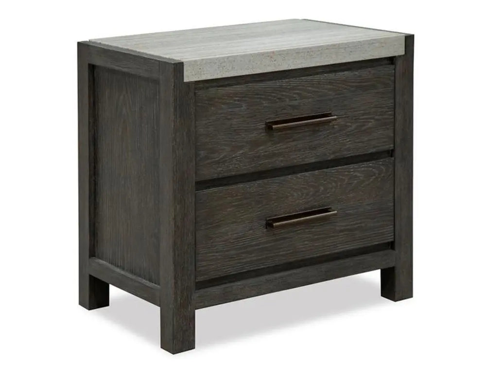 Aspen_Valley_Nightstand_Black_Angle_022110052