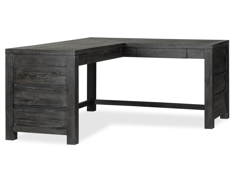 Aspen_Valley_Office_L_Shape_Desk_in_Ravenwood_Black_Angled_900526461_997ea535-a352-4e77-8fe4-d9b3142aea50