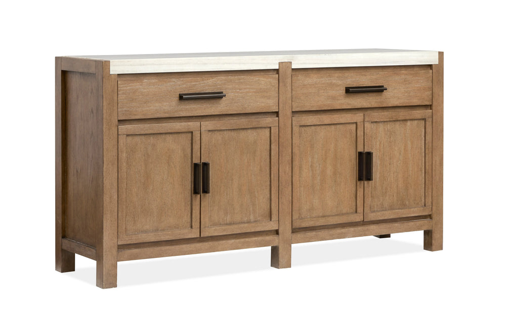 Aspen_Valley_Sideboard_in_Sierra_Brown_384707381