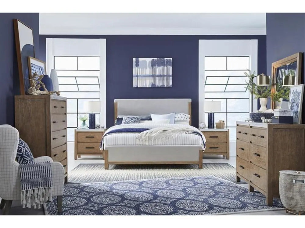 Aspen_Valley_Uphl_Bed_in_Sierra_Brown_Styled__ASPEN0013