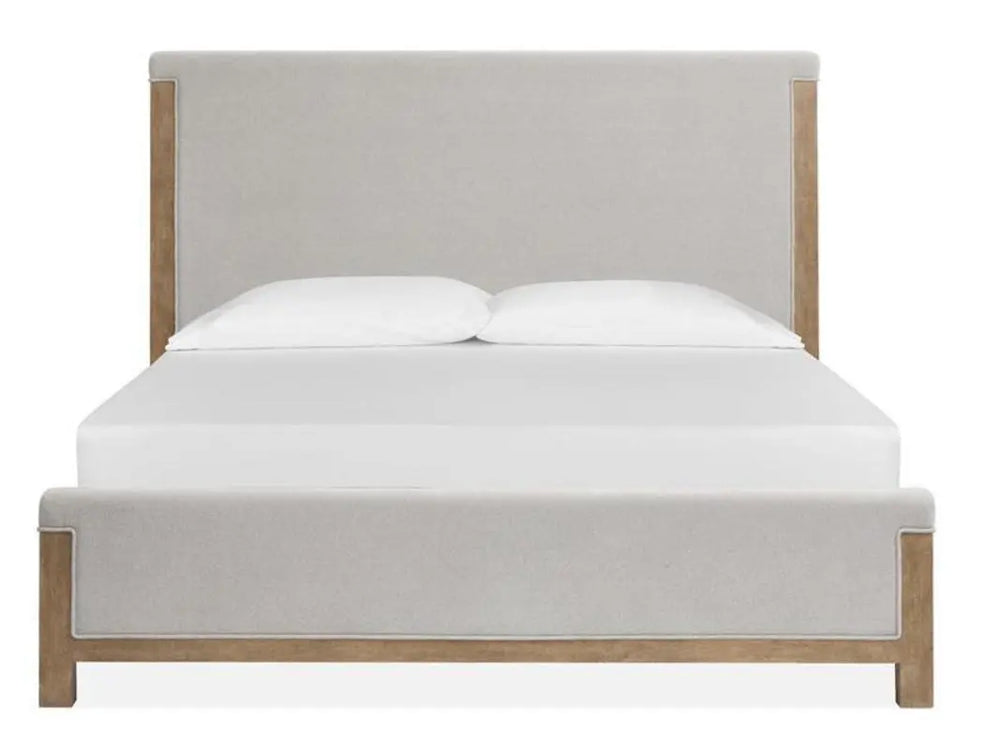Aspen_Valley_Upholstered_Bed_Front_ASPEN0012
