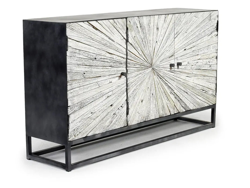 Astral_3_Door_Cabinet_in_Grey_Wash_Angled_244464866