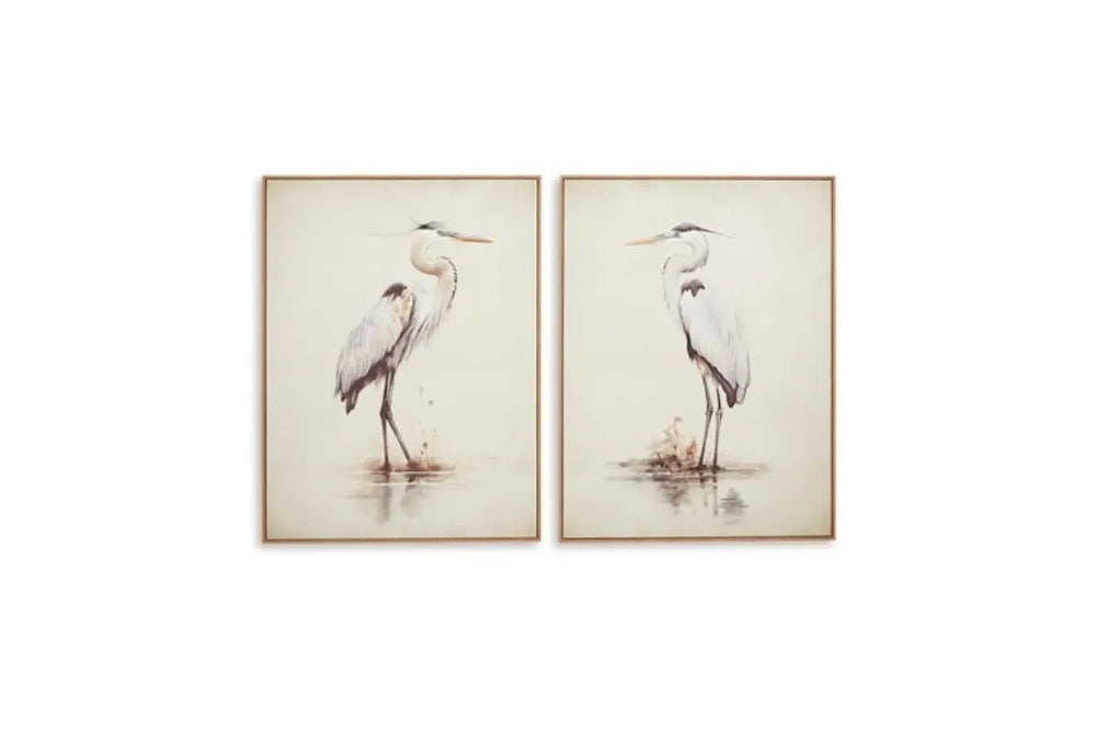 Aubinell_Wall_Art_Set_of_2_158675132