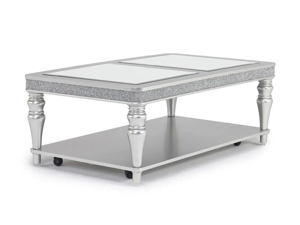Avril_Coffee_Table_in_Silver_Angle_553148544