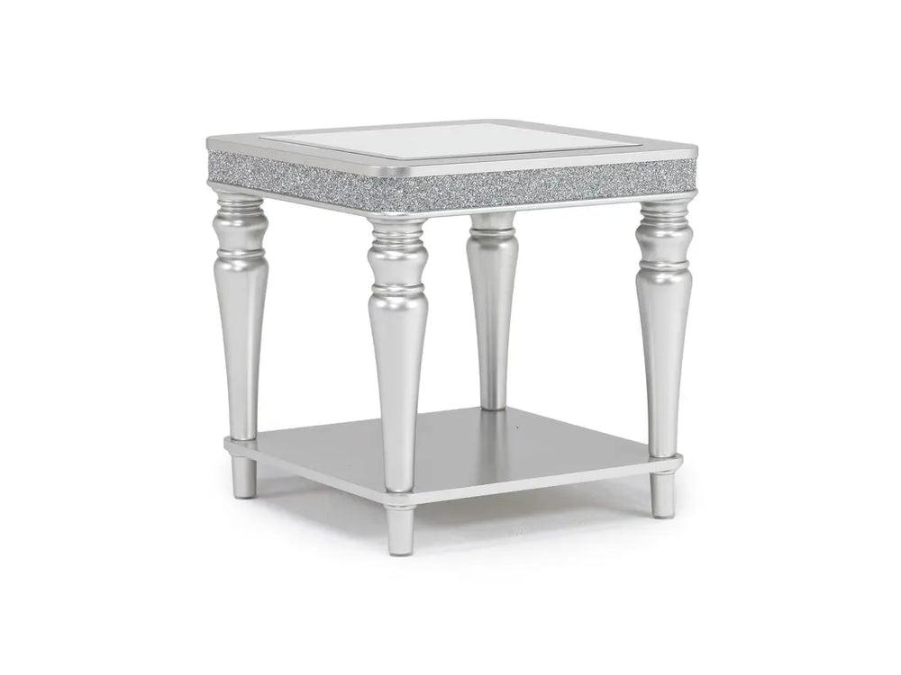 Avril_End_Table_in_Silver_Angle_337880244