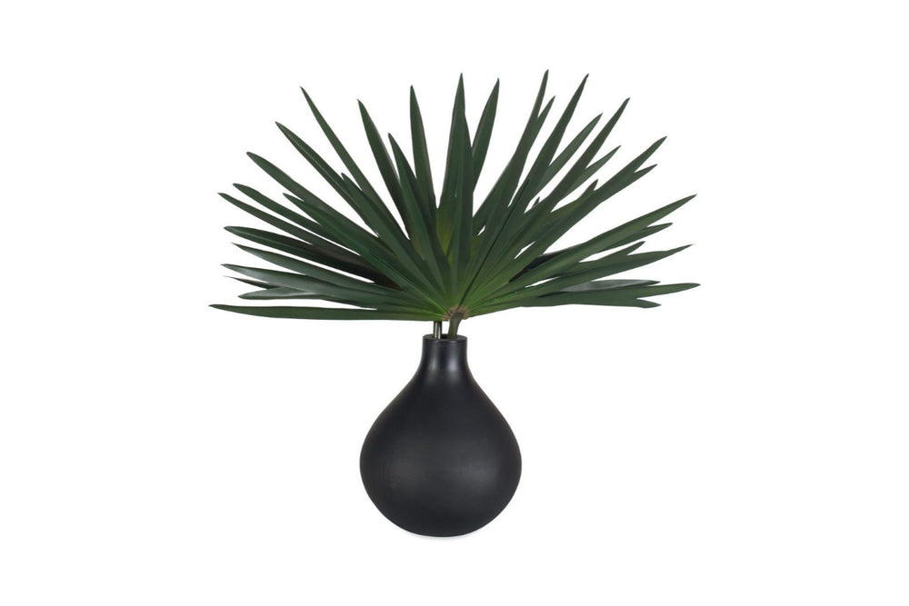 Axis_Pam_Tree_w_Vase_Angled_281873572