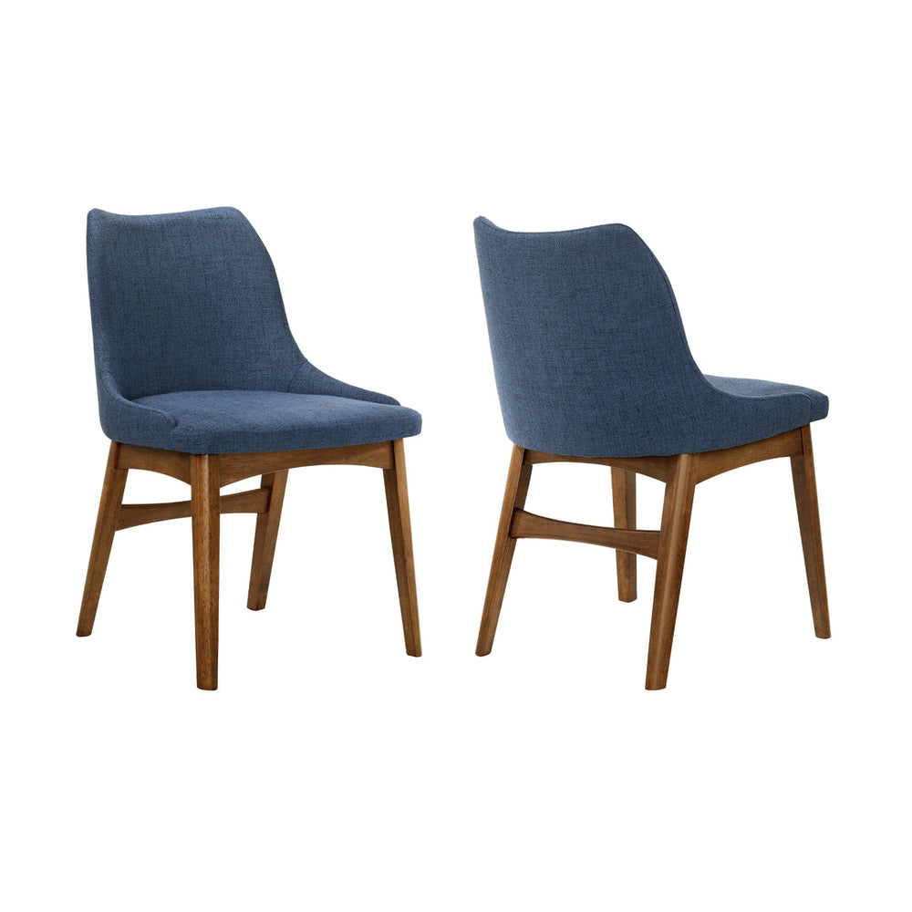 Azalea_Side_Chair_in_Blue_Set_of_2_891920288