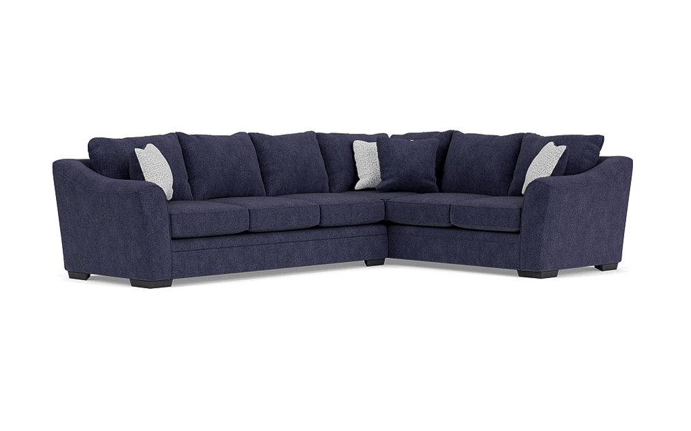 BRAZIL_CRYPTON_PERF_TUX_SOFA_LFT_BRAZIL023
