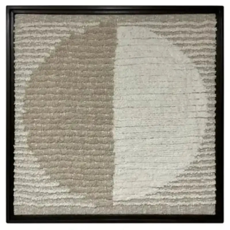 Bachard_Wall_Art_695852549