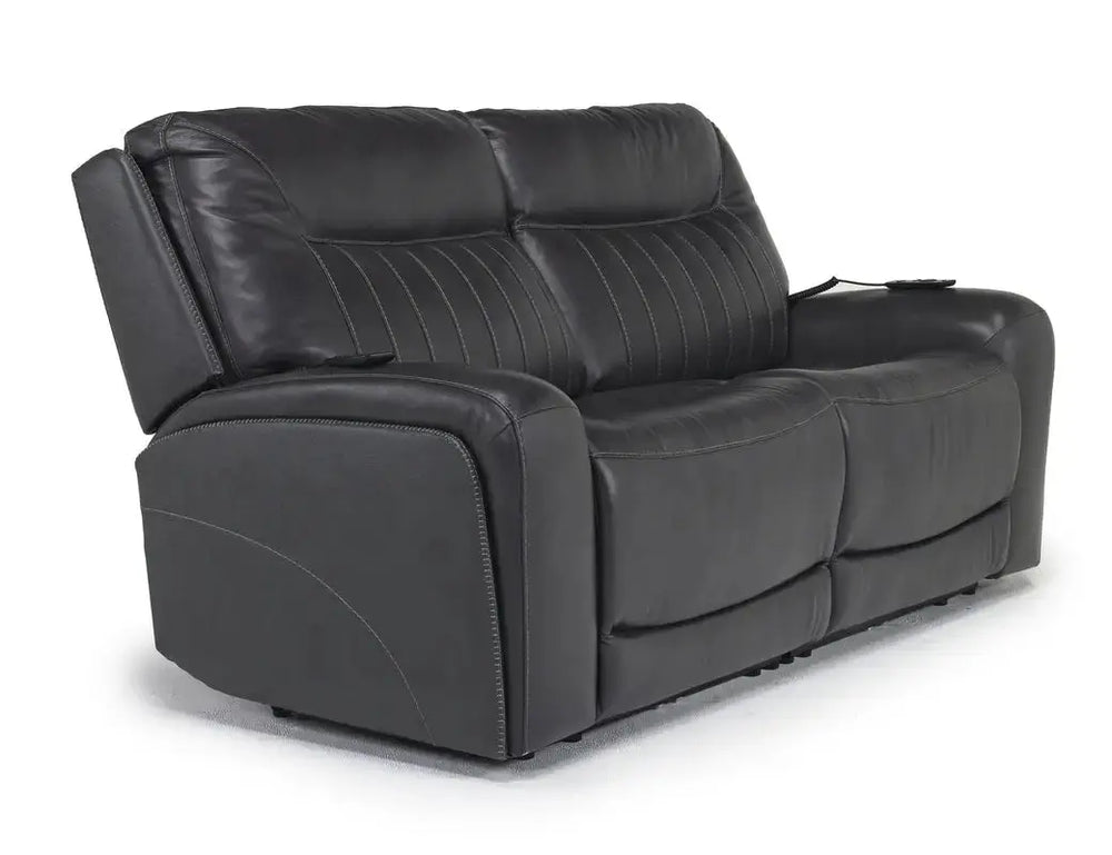 Banks_3_Power_Loveseat_in_Chesapeake_Chrcl_Angle_BANKS0020