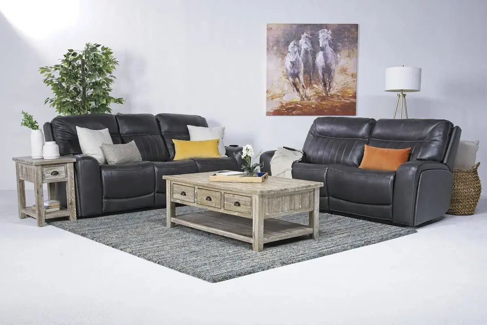 Banks_3_Power_Sofa_Console_Loveseat_in_Chrcl_Styled_BANKS0001