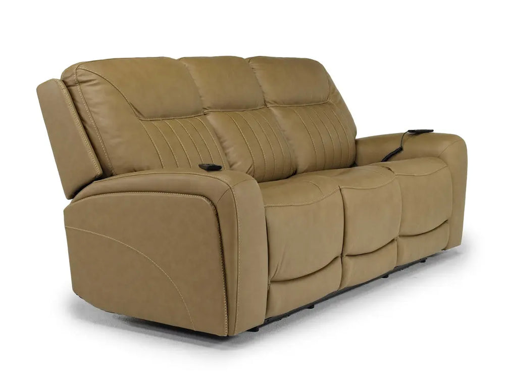 Banks_3_Power_Sofa_in_Aline_Butternut_Angle_422991003