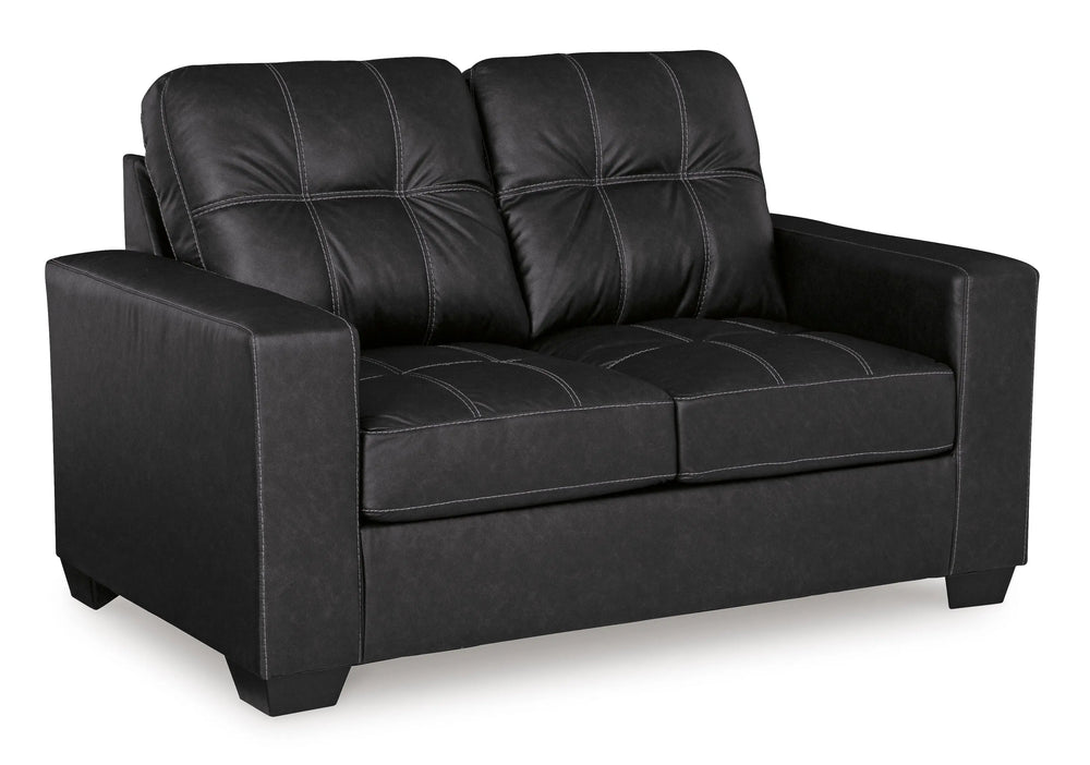 Barlin_Mills_Loveseat_in_Black_Angled_151682218