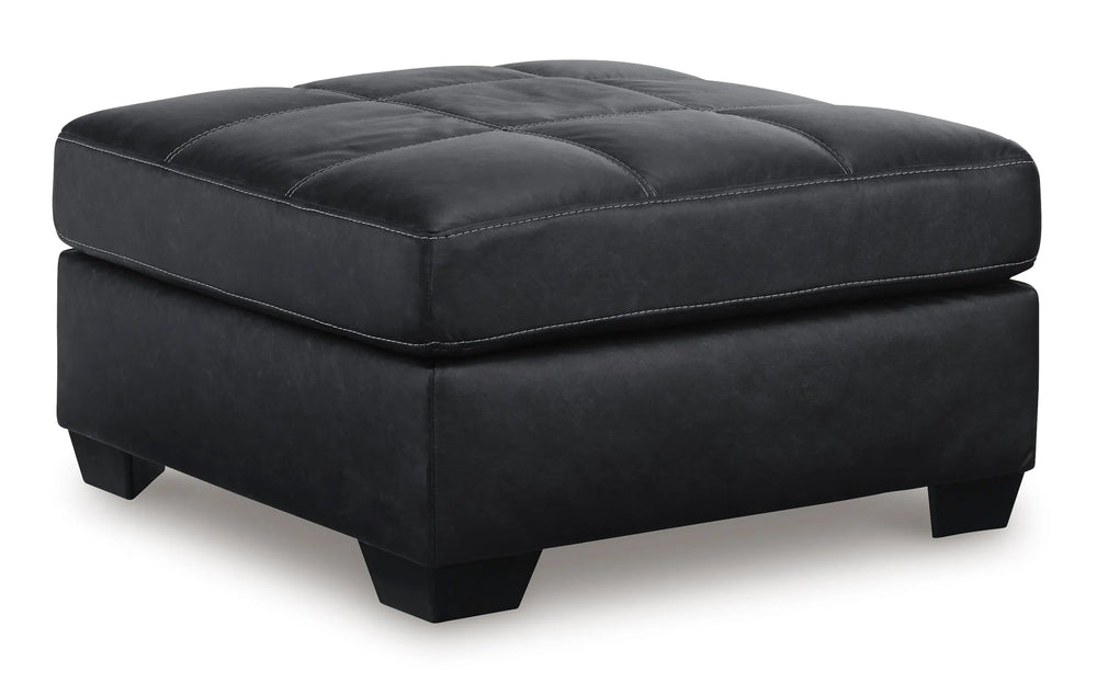 Barlin_Mills_Ottoman_in_Black_Angled_857950108