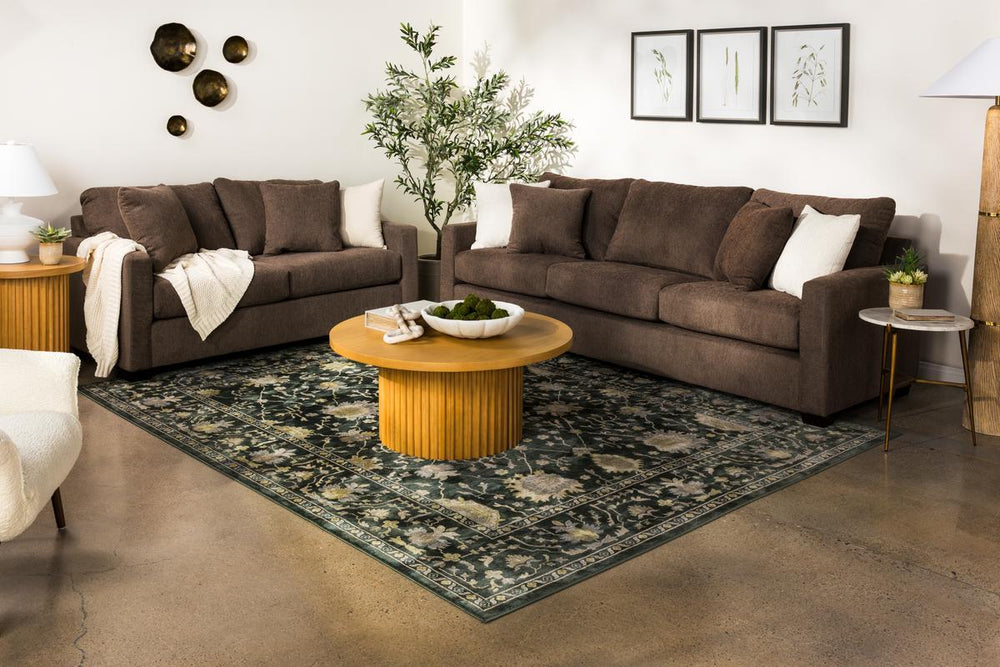 Barrett_Fisk_Mushr_Sofa_and_Loveseat_BARRETT00