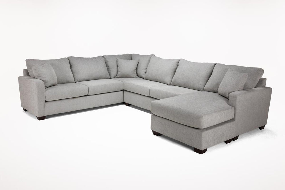 Barrett_Fisk_Smoke_RF_Sofa_Chs_Sect_Angle_View_BARRETT02