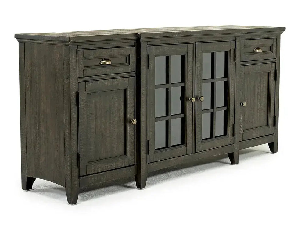 Bay_Creek_Media_Console_in_Graphite_w_USB_Charger_70_Inch_Angled_228346464