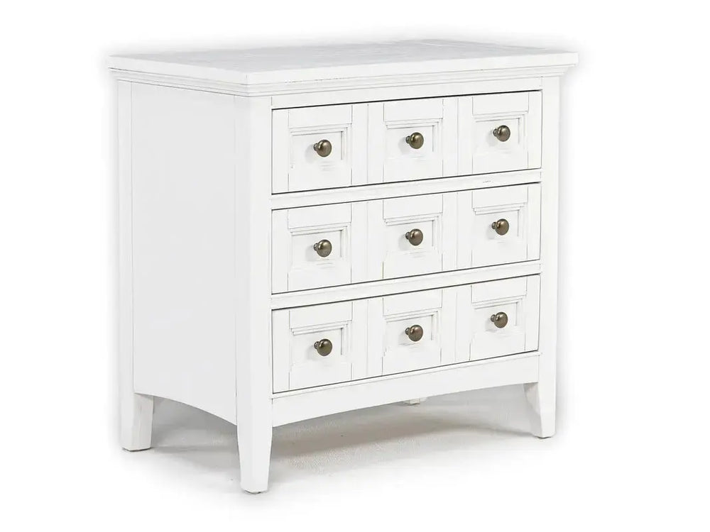 Bay_Creek_Nightstand_in_White_Angled_051300002