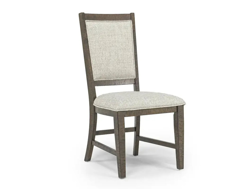 Bay_Creek_Side_Chair_in_Toasted_Nutmeg_Upholstered_Angle_211100711