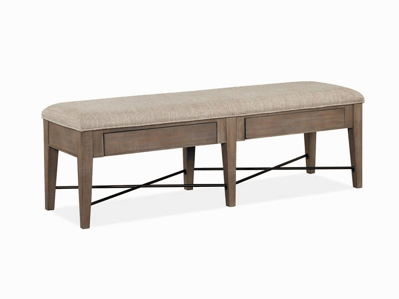 Bay_Creek_Upholstered_Bench_w_Storage_in_Dovetail_Gray_237630063