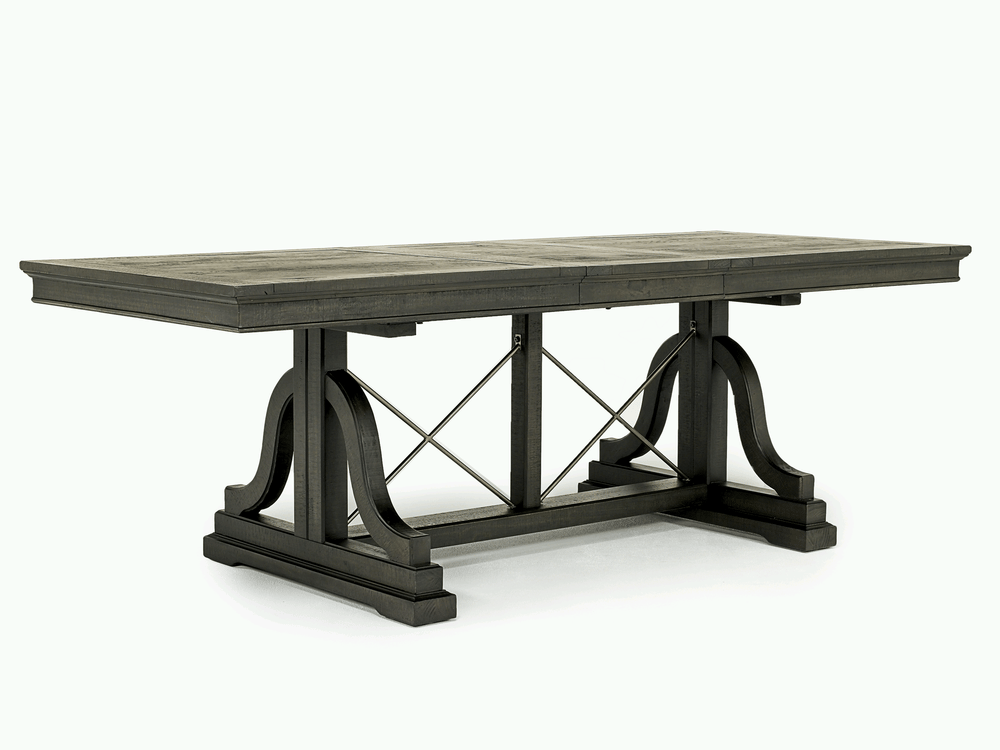 Bay_Creek__Extendable_Dining_Table_in_Graphite_254597106
