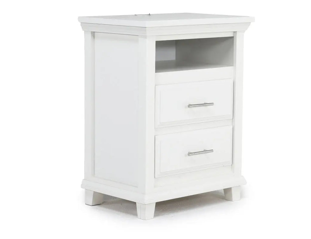 Bella_Bookshelf_NS_in_White_Angle_665374331